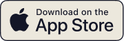 App Store BTN - Wolfpack - Bogholdere og revisorer